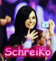 tokio-hotel